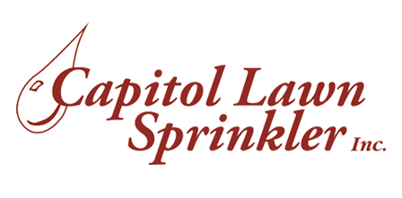 Capitol Lawn Sprinkler Inc. – Madison, WI – Lawn sprinkling services throughout the greater Madison, WI area